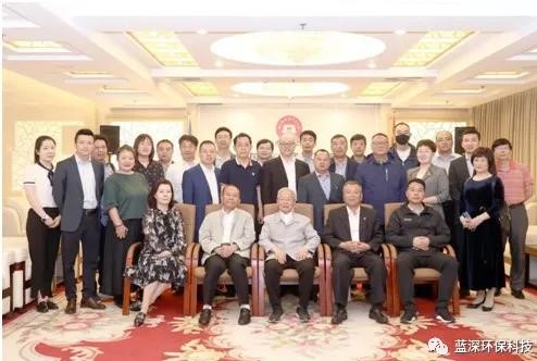微信图片_20210605164620.jpg