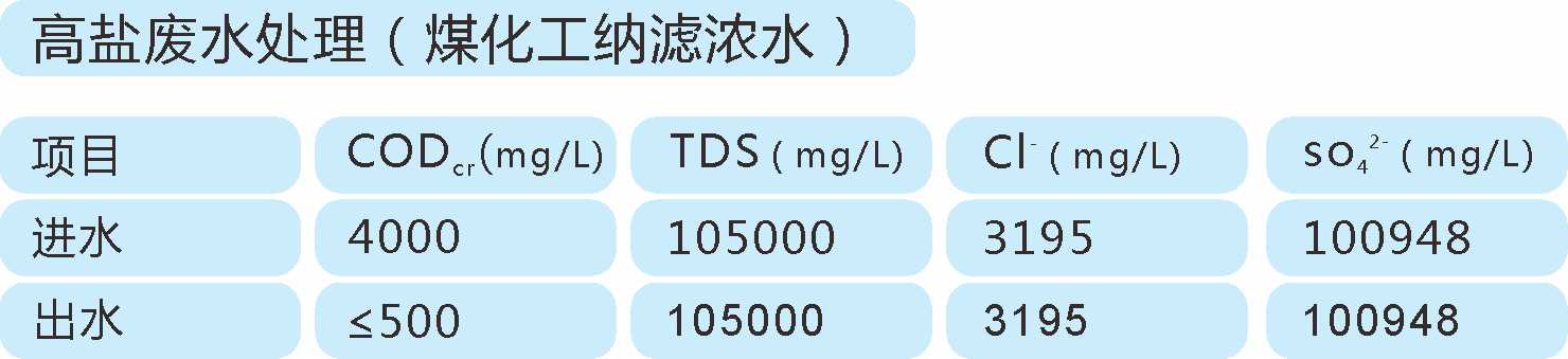 蓝深15.jpg